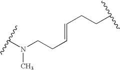 Figure US08383583-20130226-C00785