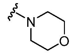 Figure imgf000144_0006