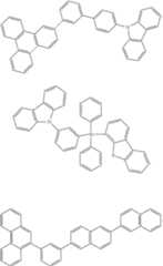 Figure US10608186-20200331-C00057