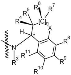 Figure imgf000027_0001