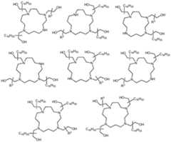 Figure imgf000106_0001