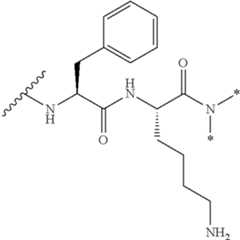 Figure US09931415-20180403-C00058