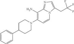 Figure US08785486-20140722-C00117