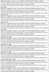 Figure imgf000803_0001