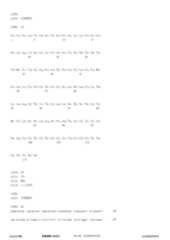 Figure 12_A0101_SEQ_0014