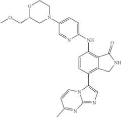 Figure US11078201-20210803-C00778