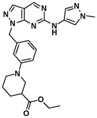 Figure imgf000058_0001