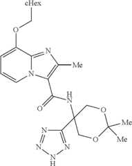 Figure US09278968-20160308-C00182