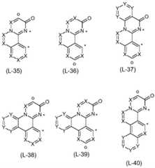 Figure BDA0001926598900000352