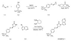 Figure imgf000032_0001