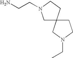 Figure US07521457-20090421-C00233