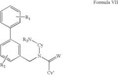 Figure US07115653-20061003-C00029