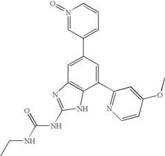 Figure US08188095-20120529-C00156