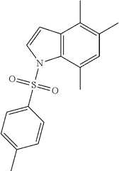 Figure US09056874-20150616-C00207