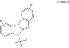 Figure US10608188-20200331-C00005