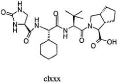 Figure BDA00002761909302461