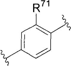 Figure A20088000333600871