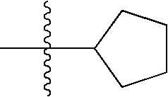 Figure US08193182-20120605-C00077