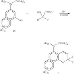 Figure US06478989-20021112-C00008