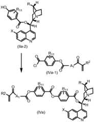 Figure imgf000015_0002