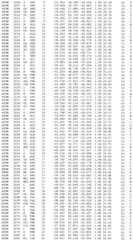 Figure BDA0002785795260004671