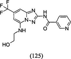Figure GPA00001035513101172