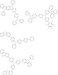 Figure US10707427-20200707-C00136