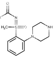 Figure imgf000097_0002