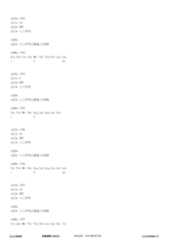 Figure 12_A0101_SEQ_0461