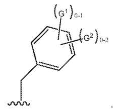 Figure imgf000053_0002