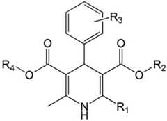 Figure 112017061487110-pat00007