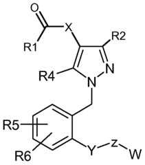 Figure imgf000015_0001