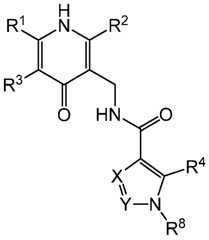 Figure imgf000019_0001