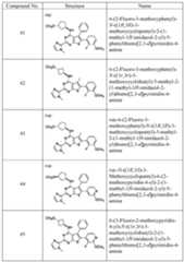 Figure imgf000176_0001