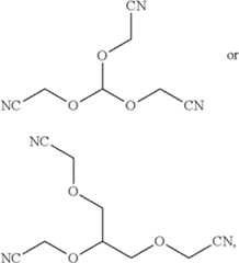 Figure US11830981-20231128-C00020