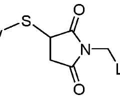 Figure imgf000223_0003