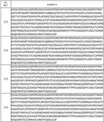 Figure BDA0003843090080001031