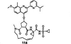 Figure BSA00000676350901062