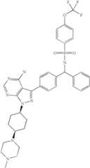 Figure US06660744-20031209-C00110