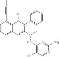 Figure US09546180-20170117-C00790