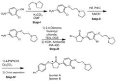 Figure imgf000082_0001