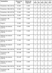 Figure imgf000074_0002