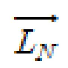 Figure 112016056627995-pat00008