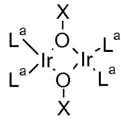 Figure 112016127432516-pat00155