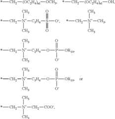 Figure US10322993-20190618-C00005