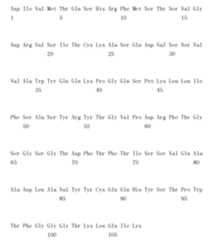 Figure 105123965-A0305-02-0258-268