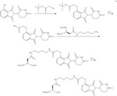 Figure US11059801-20210713-C00589