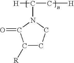 Figure US08299122-20121030-C00003