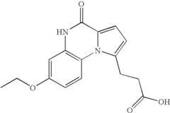 Figure US08299080-20121030-C00339