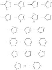 Figure imgf000129_0002